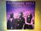 HELIOCENTRIC WORLD - WHERE'S YOUR LOVE  12"