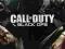 Call of Duty - Black Ops - plakat 91,5x61 cm