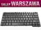 TOSHIBA L100 L10 L15 L20 L30 QWERTY FV GW 12ms!