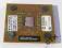 AMD AthlonXP 2000+ FSB 266 Thoroughbred s462 GW FV