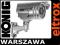 KAMERA KOLOROWA KONIG 1/3'' DZIEŃ/NOC 600 TVL 3875