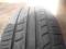 195/65 R15 PIRELLI P6 POJEDYNCZA