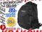PLECAK HI-TEC MASUD 35 L+KIESZEŃ NA LAPTOP+wys.0zł