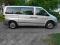 MERCEDES VITO MAXITO 2003r 2,2 CDI 110KM 6-OSOBOWY