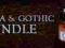 Arcania + Gothic Pack Steam Gift