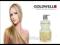 GOLDWELL Kerasilk Ultra Rich Care odżywka 1L PROM