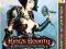 KING'S BOUNTY WOJOWNICZA KSIĘŻNICZKA PC PL KING'S BOUNTY WOJOWNICZA KSIĘŻNICZKA PC PL