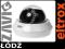KAMERA KOPUŁKOWA IP HD ZAVIO D5111 1.3 15KL/S 3581