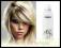 LOREAL Volume Lift Pianka od nasady 250ml OKAZJA!