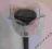 lampa solarna "TULIPAN" LED SOLAR HIT!!