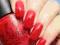 OPI Lakier N25 BIG APPLE RED NOWY ORYGINALNY 15ml