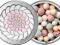 Guerlain Meteorites Perles Iluminating Powder 01