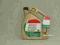 OLEJ CASTROL EDGE Turbo Diesel 5w40 5L Szczecin !!