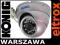 KAMERA ZEWNĘTRZNA KONIG KG-5009AAS MONITORING 2171