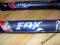 FOX TALAS X TRAILTUNE 90-130mm - RARYTAS !!!