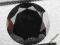 1,09 Ct+ Naturalny Czarny jak kruk Diament Soliter