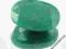 31,35CT NATURALNY SZMARAGD LUZNY KAMIEN SZLACHETNY