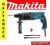 Młoto-wiertarka MAKITA HR2470 - okazja