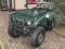 YAMAHA GRIZZLY BRUIN 4X4 350 IDEAL HONDA SUZUKI