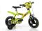 HIT - ROWEREK DZIECIĘCY ROWER BEN10 12"
