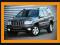 JEEP GRAND CHEROKEE LIFTING 2004r 2.7 CRD,LIMITED