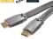 PRZEWÓD HDMI TAŚMA HQ 1,5 m HIGH SPEED VIVANCO