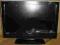 Telewizor ORION TV32RN10D LCD 32"