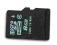 KARTA PAMIĘCI Micro SD HC 8GB CLASS 4 GWARANCJA FA