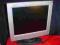 Monitor Compaq TFT7020 LCD 17"