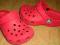 CROCS 6 / 7 EUR 23/24 CROCS