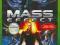 MASS EFFECT EDYCJA SPECJALNA - PL- [XBOX 360]