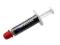 Pasta termoprzewodząca Revoltec Thermal Grease