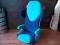 FOTELIK RECARO START 9-36 kg OKAZJA