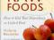 witarianizm! - 12 Steps To Raw Foods - V. Boutenko
