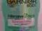 Garnier Body mleczko z miodem 250ml