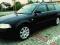 VW Passat 1.9 TDI HIGHLINE CZARNY