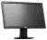 LG Monitor Flatron LCD E1911S-BN 18,5'', wide, LED