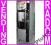 Necta KIKKO - automat - vending - kawomat - RADOM