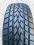 BRIDGESTONE DUELER HTS 686 275/70/16- NOWA, 1szt.