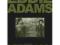 Eddie Adams: Vietnam