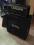 KOLUMNA GITAROWA PAKA 4x12" BLACK DOG