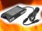 Zasilacz DELL Vostro PA-10 PA10 19,5V 4,62A 90W