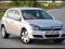 !!! OKAZJA !! OPEL ASTRA 1,7 CDTI 101 KM HATCHBACK