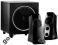 Logitech głośniki Z523 potężny BASS kurier 24h KrK