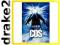 COŚ (The Thing) [DVD]