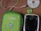 Leapfrog tablet Explorer leappad jak nowy P-ń