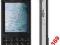 SONY ERICSSON M600i  BLACK 12M GW POZNAŃ DŁUGA 14