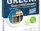 Grecki Kurs podstawowy Podręcznik + 2 x Audio CD
