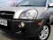 HYUNDAI TUCSON 2006r. * 176 KM 2.7 LPG * ZAMIANA