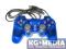 PC PAD DUAL SHOCK USB PODWOJNA WIBRACJA PS2 AK62A